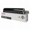 Canon npg11to toner for