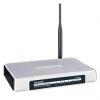 Router wireless 4 porturi adsl2+