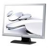 Monitor benq lcd 20