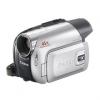 Canon video md255 minidv