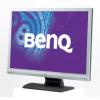 Monitor BENQ LCD 24"