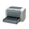 Epson epl6200n laserjet printer a4 20ppm
