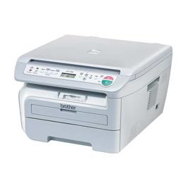 BROTHER DCP-7030 MFC LASER MONO A4