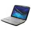 Notebook Acer A5315-2698