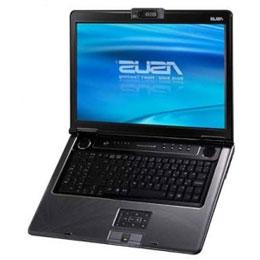Notebook asus m70vn 7t037