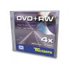 Traxdata 4x 4.7gb jewel case