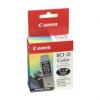 CANON BCI21C INK COL FOR BJC4000/MPC20