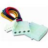 Adaptor alimentare 1*5 1/4" to hdd &