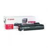Canon ep83m toner mag  for clbp460ps