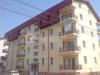 Apartament 2 camere de vanzare in floresti, cluj