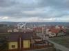 Apartament 2 camere de vanzare in andrei muresanu,