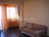 Apartament 2 camere de