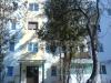 Apartament 3 camere in manastur