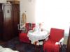 Apartament 3 camere de vanzare in gheorgheni, cluj