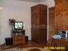 Apartament 2 camere de vanzare in