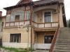 Casa de vanzare in Centru, Cluj Napoca