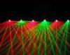 Club efecte cu laser