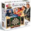Set complet darts Pro's choice