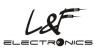 SC L&amp;F ELECTRONICS SRL