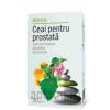 ALEVIA CEAI PENTRU PROSTATA 20 PL