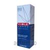 Klorane cible balsam dupa ras 75 ml