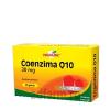 Coenzima q10 30mg 30 gle. - walmark