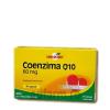 Coenzima q10 60mg 30 gle. - walmark