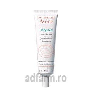 AVENE TRIACNEAL 30 ML