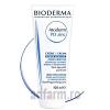 Bioderma atoderm p.o.zinc 100ml