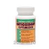Jarrow formulas antioxidant optimizer 90 tb