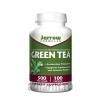Jarrow formulas green tea 100 cp