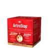 ArtroStop Rapid 180 tb. + ArtroStop Hyal 60 tb. - Walmark