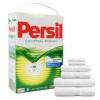 Persil detergent universal 6.4kg 80