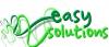 EASY-SOLUTIONS S.R.L.