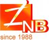 Zonbix Enterprise Co., Ltd.