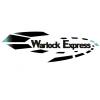 SC Warlock Express SRL