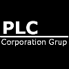 PLC Corporation Grup