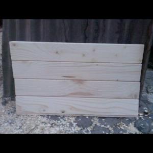 Manopera lambriu lemn - Preturi si Oferta