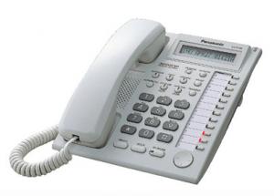 Telefon kx t7730