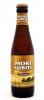 Mort Subite Gueuze Lambic