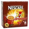 Nescafe 3 in 1 original 24 pliculete/cutie