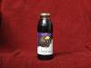 SUC DE ARONIA NATURAL 300 ml