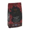 Whittard guatemalan antigua ground coffee 227 g