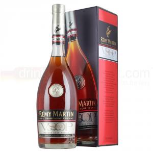 Remy Martin VSOP cutie 0.70 L