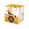 Nescafe dolce gusto -latte macchiato unsweetened