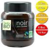 Crema£ bio ciocolata£ neagra£ jardin bio 350 g