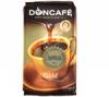 Cafea doncafe gold 250g