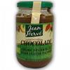 CHOCOLADE - Crema£ Bio de cacao cu alune fa£ra£ ulei de palmier 350 g