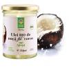 Ulei de cocos bio 350ml