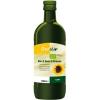 Ulei de floarea soarelui crudolio 1000 ml